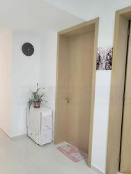 Midwood (D23), Condominium #495854631